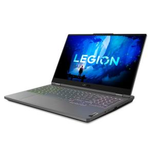 Lenovo / レノボ Legion 570i Core i7 12700H 16GBメモリー 1TB SSD RTX 3060 15.6型WQHD液晶搭載 82RB00HVJP