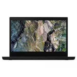 ★☆レノボ/Lenovo ThinkPad L14 Gen 2 20X100NKJP [ブラック] 【ノートパソコン】の商品画像