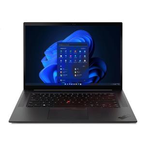 ★☆レノボ / Lenovo ThinkPad ...の商品画像