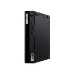 ★レノボ/Lenovo ThinkCentre M60e Tiny 11LV008PJPの商品画像