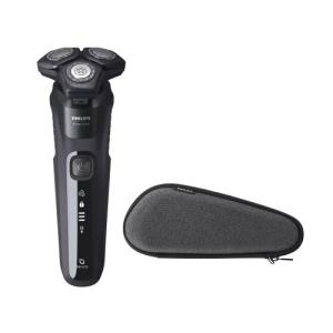 BRAUN Series 9 ブラウン シェーバー シリーズ9 Pro 9495CC-V-SP