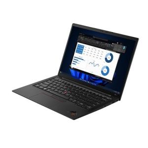 ★レノボ / Lenovo ThinkPad X1 Carbon Gen 11 21HM001BJP 【ノートパソコン】｜d-rise2