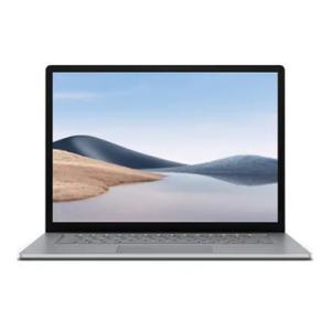★Microsoft / マイクロソフト Surface Laptop 4 LG8-00020 [プ...