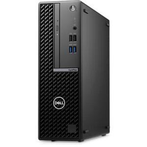 ★【法人のお客様のみ販売】DELL OptiPlex 7010 SFF DTOP108-003N1 ...