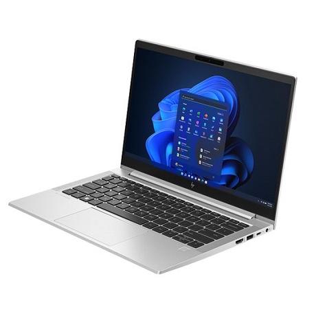 ★HP EliteBook 630 G10 NotebookPC 8X153PA#ABJ(Windo...