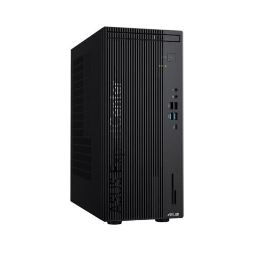 ★ASUS ExpertCenter D7 Mini Tower (D700ME) D700ME-I...