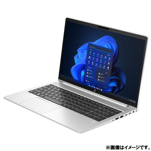 ★HP ProBook 450 G10 Notebook PC 9Y1R3PT#ABJ(Window...