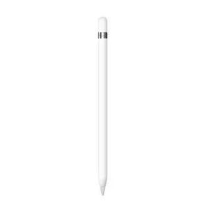 ★アップル / APPLE Apple Pencil MYQW3J/A【送料無料】