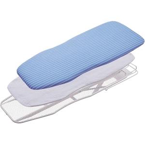 ★天馬株式会社(Tenma) アルミコート多機...の詳細画像1