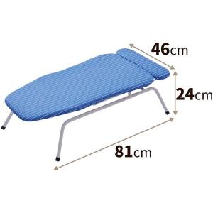 ★天馬株式会社(Tenma) アルミコート多機...の詳細画像3