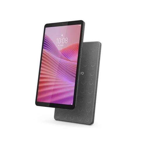 ★レノボ / Lenovo Tab One MediaTek Helio G85 ZAF10040J...