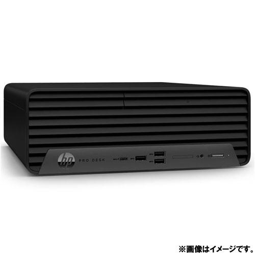 ★HP Pro SFF 400 G9 B3YB2AT#ABJ( Windows11 Pro / Co...