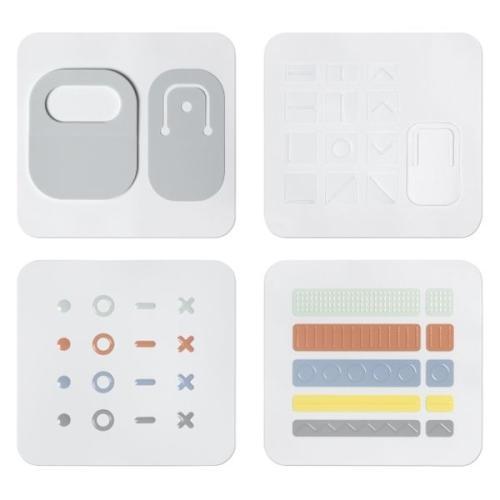 ★Surface アダプティブ キット I8X-00008【送料無料】