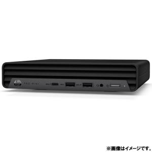 HP Pro Mini 400 G9 デスクトップPCの買取情報