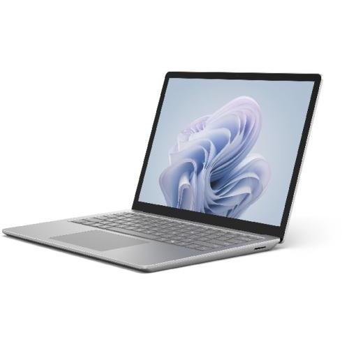 ★マイクロソフト Surface Laptop 6 EP2-04347【ノートパソコン】【送料無料】
