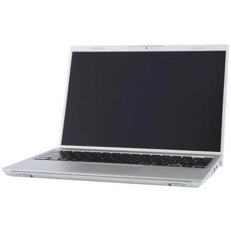 ★EPSON エプソン Endeavor NA610E NA610EMT2 (13.3インチ/Win...