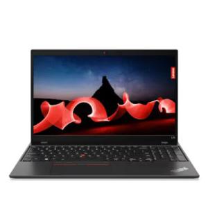 ★Lenovo ThinkPad L15 Gen 4 21H3006JJP(Windows 11 H...