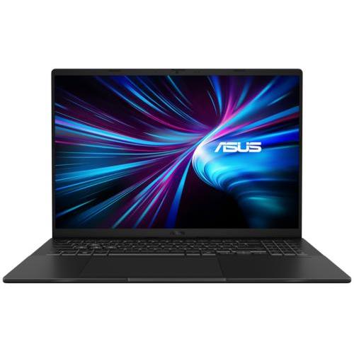 ★ASUS / Gaming V16 V3607VP-C7321R5070W [ブラック] (Cor...
