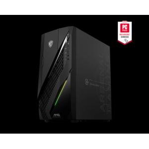 LaVie タワー型デスクトップ NEC PC-GX550EAB [LAVIE GX GX550/EAB