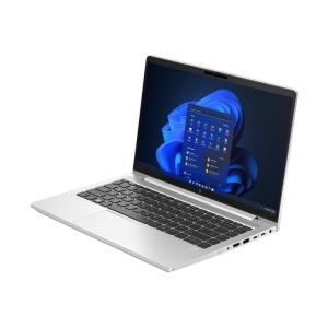☆HP EliteBook 640 G10 Notebook PC C64TCPT#ABJ (14インチ/Windows