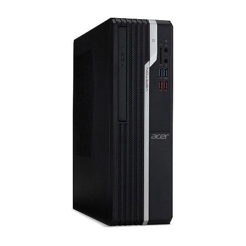 ★Acer Veriton VX2665G VX2665G-N78U (Core i7-9700 8...