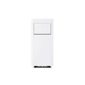★アイリスオーヤマ IPK-2206UY-W 冷風・除湿・送風機能搭載 内部清浄機能ホワイト【送料無料】