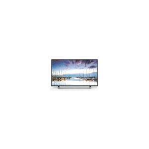 【アウトレット 展示品】★neXXion FT-C4015B...