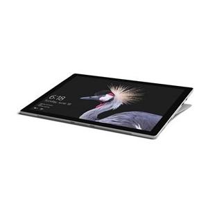 【アウトレット オフィス欠品】★Microsoft / マイクロソフト Surface Pro FJX-00014