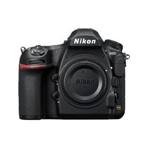 【アウトレット 展示品・保証書なし】Nikon / ニコン ...