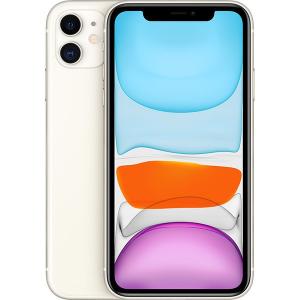 アウトレット 展示品 アップル Apple Iphone 11 期間限定 ホワイト Mwm22j Simフリー A 128gb
