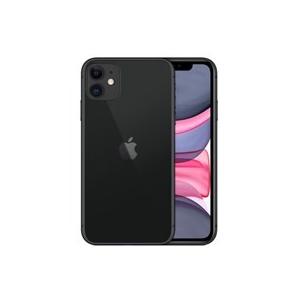 アウトレット 展示品 アップル Apple Iphone 売れ筋ランキング ブラック 11 64gb Simフリー