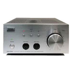 STAX SRM-006tS