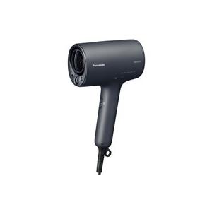 Panasonic EH-NA9M-H ヘアドライヤー グレー　保証付 長期5年保証付】パナソニック(Panasonic) EH-NA9M-H ヘアードライヤー