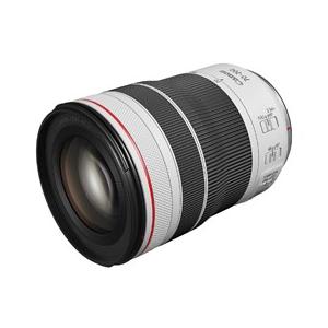 【アウトレット 保証書他店印付品】★キヤノン / CANON RF70-200mm F4 L IS ...