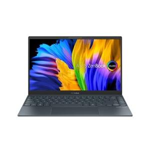 【アウトレット 展示品・開封品】エイスース / ASUS Zenbook 13 OLED UX325EA UX325EA-KG809WS