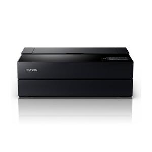 【アウトレット 開封品・保証書欠品】★EPSON エプソン プロセレクション SC-PX1VL