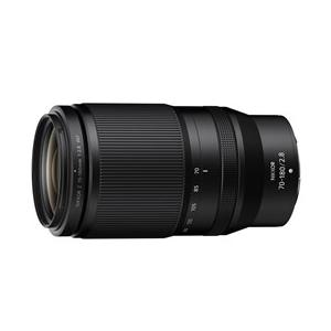 【アウトレット 化粧箱破損品】★Nikon / ニコン NIKKOR Z 70-180mm f/2....