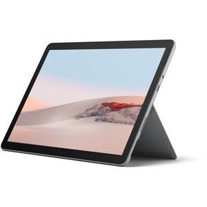 【アウトレット 初期不良修理品】★Microsoft / マイクロソフト Surface Go 2 LTE Advanced SUF-00011 SIMフリー