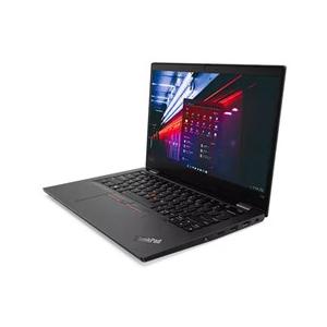 【アウトレット 初期不良修理品】★☆レノボ / Lenovo ThinkPad L13 Gen 2 20VH006PJP [ブラック]｜d-rise2