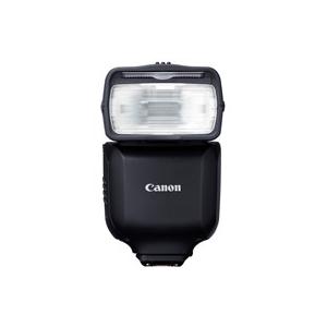 リコー（RICOH） 外部ファインダー GV-1 ホットシューに装着する21mm