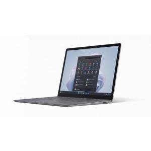Microsoft / マイクロソフト Surface Laptop 5 RFB-00045
