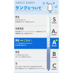 【アウトレット 中古品・(本体のみ)】アップル...の詳細画像1