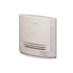 Panasonic - 動作品 Panasonic 加湿セラミックファンヒーターDS-FKX1205-W Amazon | パナソニック セラミックファンヒーター 加湿機能付