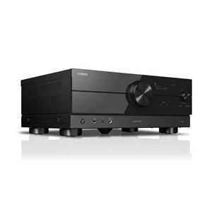 YAMAHA RX-V6A [ ヤマハ ] AVアンプ : アバックYahoo!店 - 通販