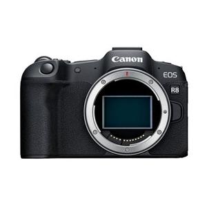 ✩新品/未使用✩Canon EOSR10 18150IS STM LK Amazon.co.jp: Canon EOS R10 RF-S18-150 IS STM Lens Kit