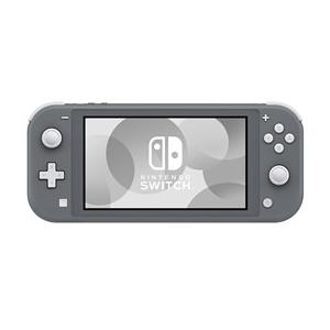 Nintendo Switch ニンテンドースイッチライト 本体 新品 Lite