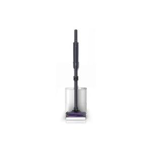 【アウトレット 展示品】★Shark EVOPOWER SYSTEM NEO II + LC551J...