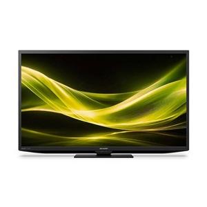 AQUOS シャープ 2T-C32DE-W 32型液晶テレビ 白 SHARP AQUOS