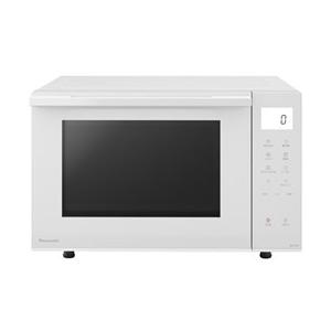 【31日まで　新品】石窯スチームオーブンレンジ ER-T60W 白　23L　東芝 81C2Cb51vdL._AC_SY200_QL15_.jpg