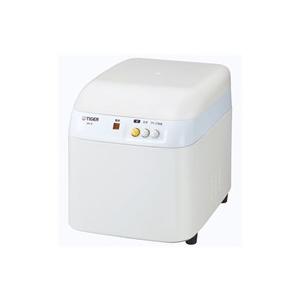 エムケー精工 もちつき機「かがみもち」1升タイプ RM-101SN